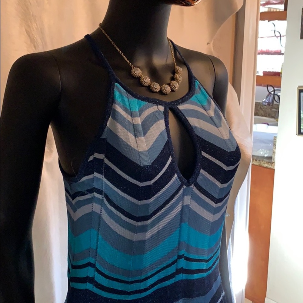 BeBe - Picture 2 of 6